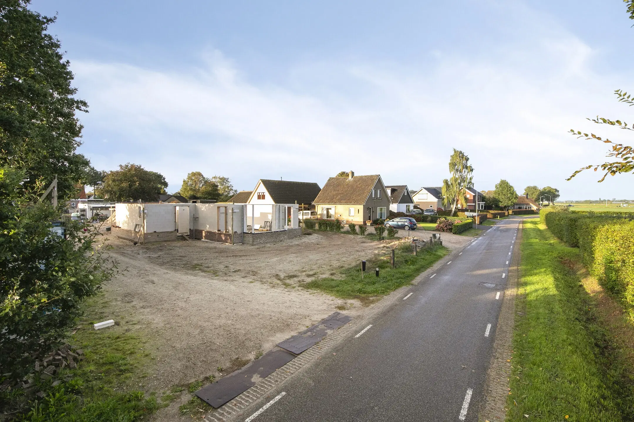Doornspijk, Goorweg 24 B