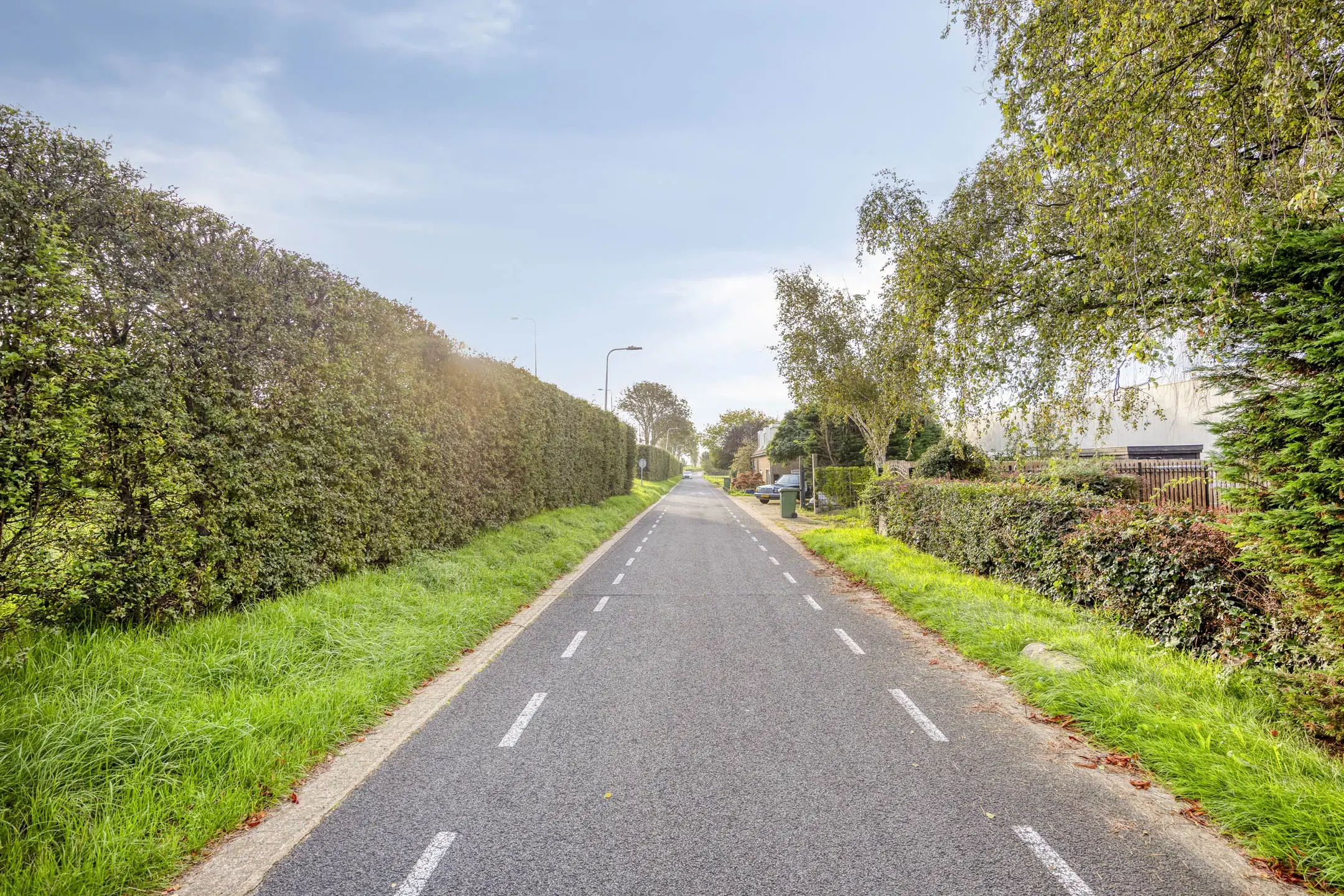 's-Gravenzande, Maasdijk 180