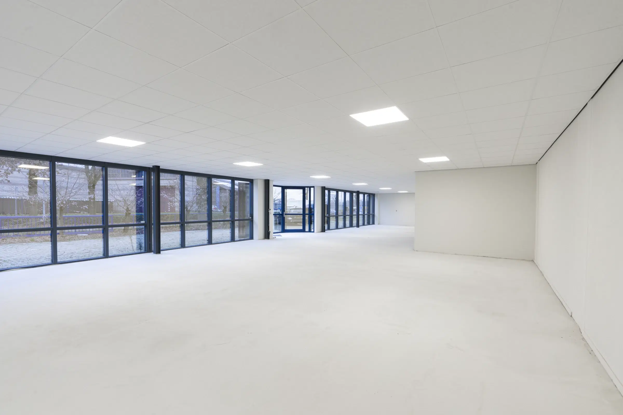 Valkenswaard, De Haak 6