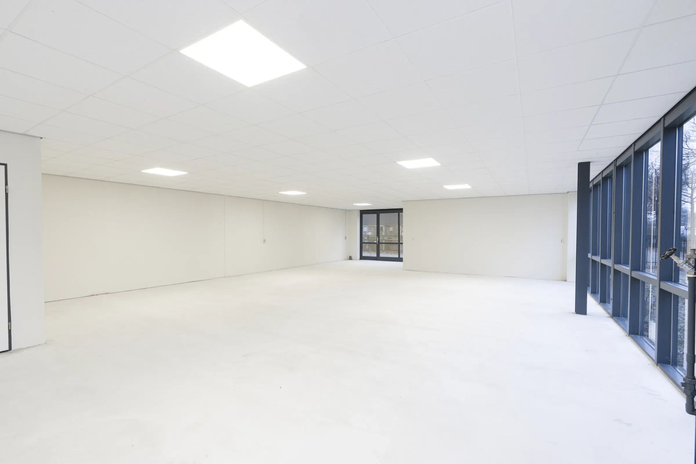 Valkenswaard, De Haak 6