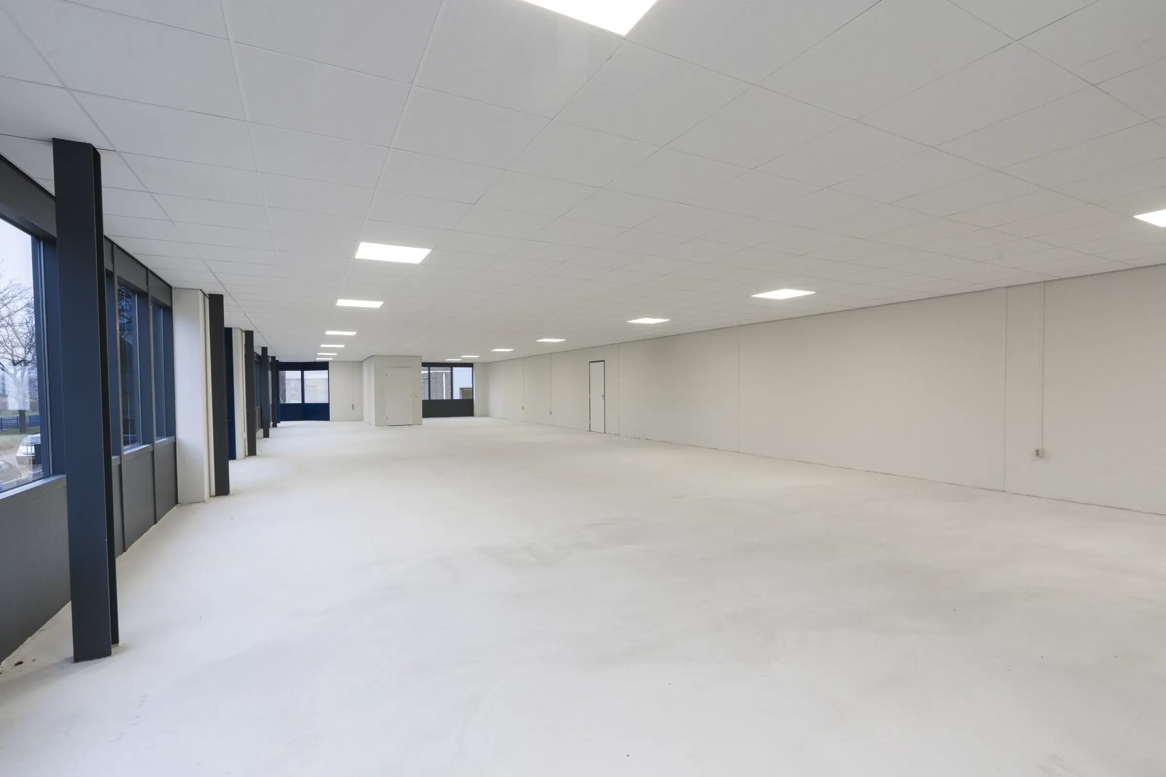 Valkenswaard, De Haak 6