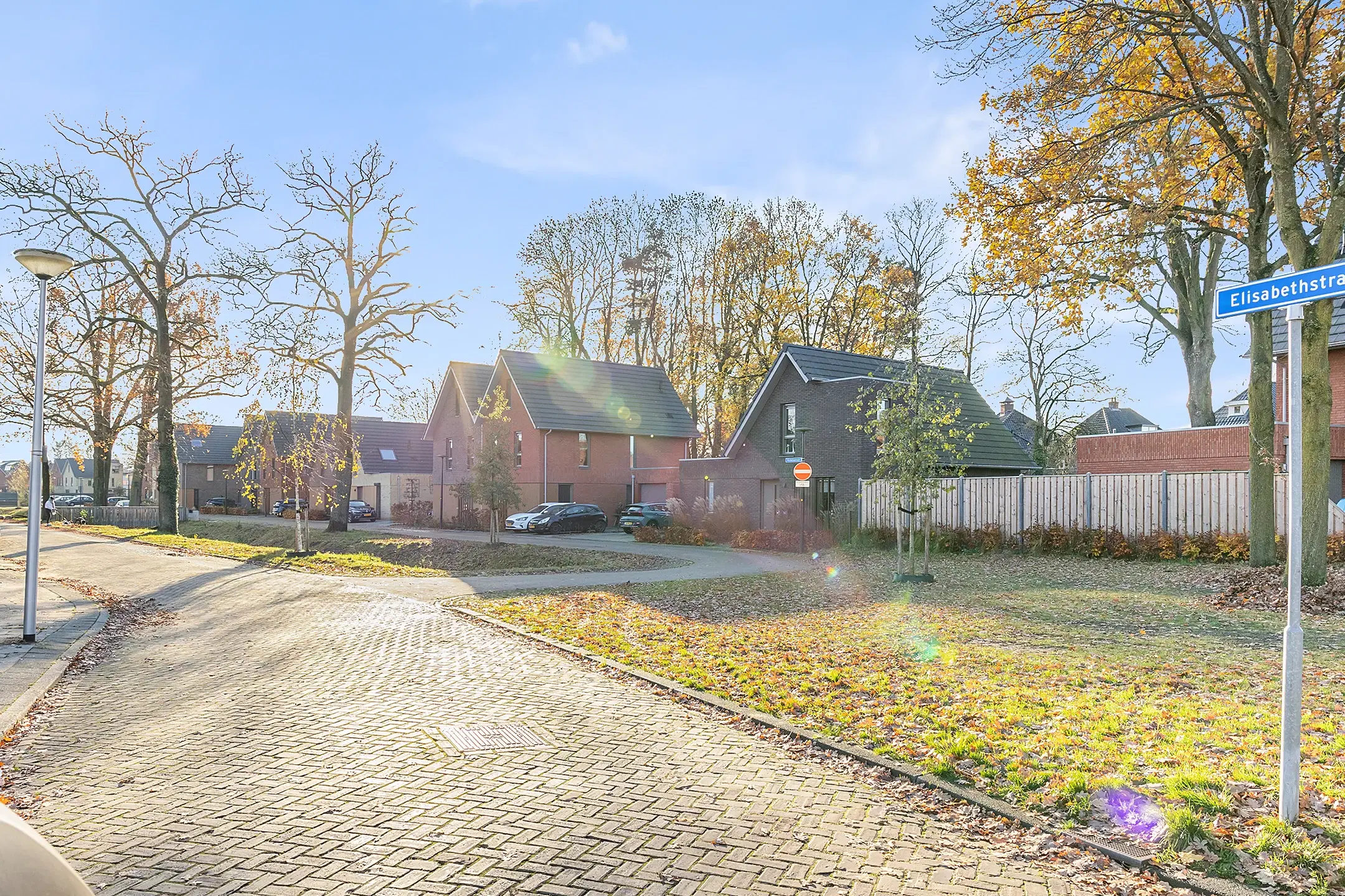 Hengelo, Victoriastraat 67