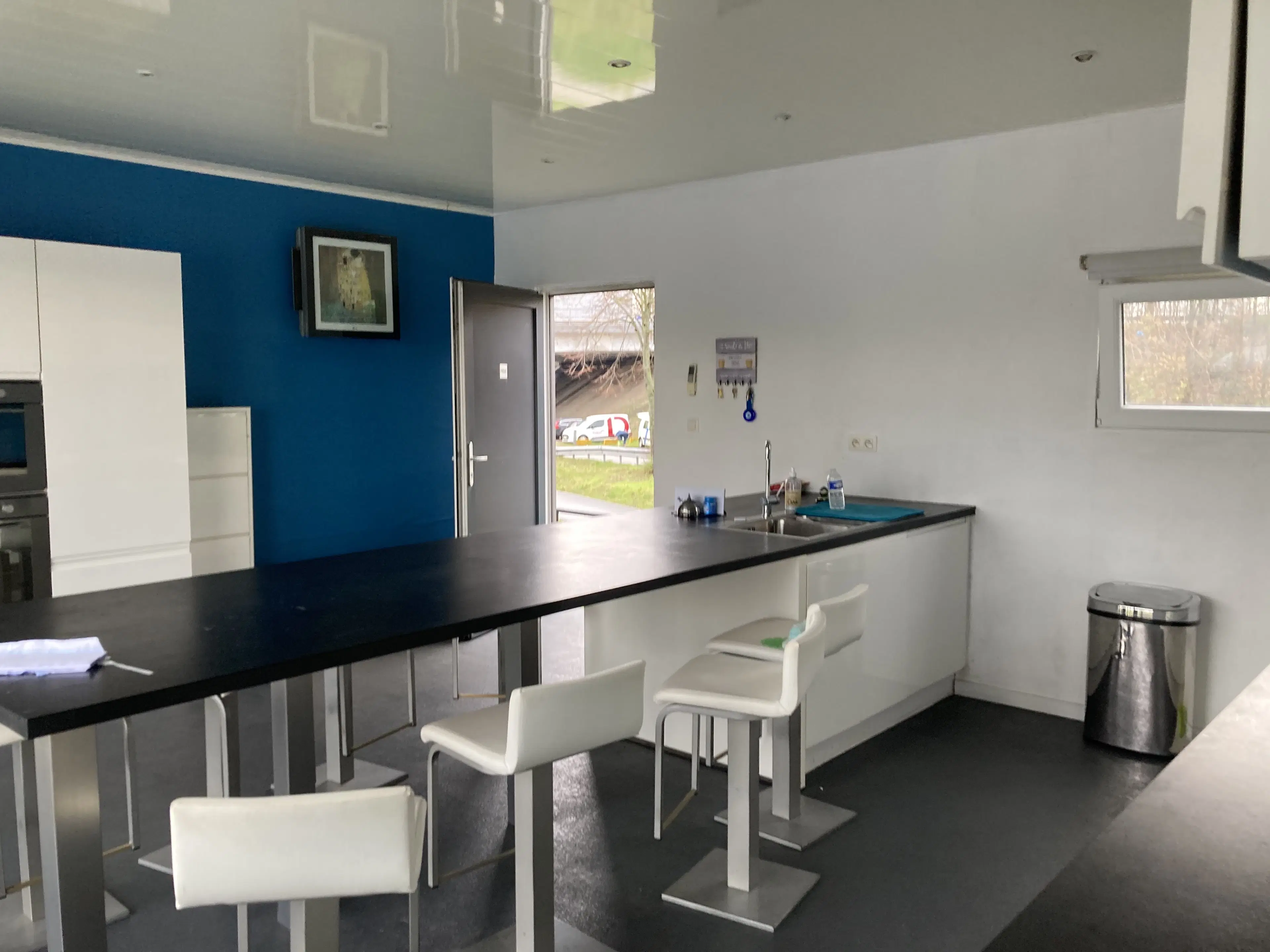 PARTNERVEILING - Overname B&B met wellness boot Hasselt - België