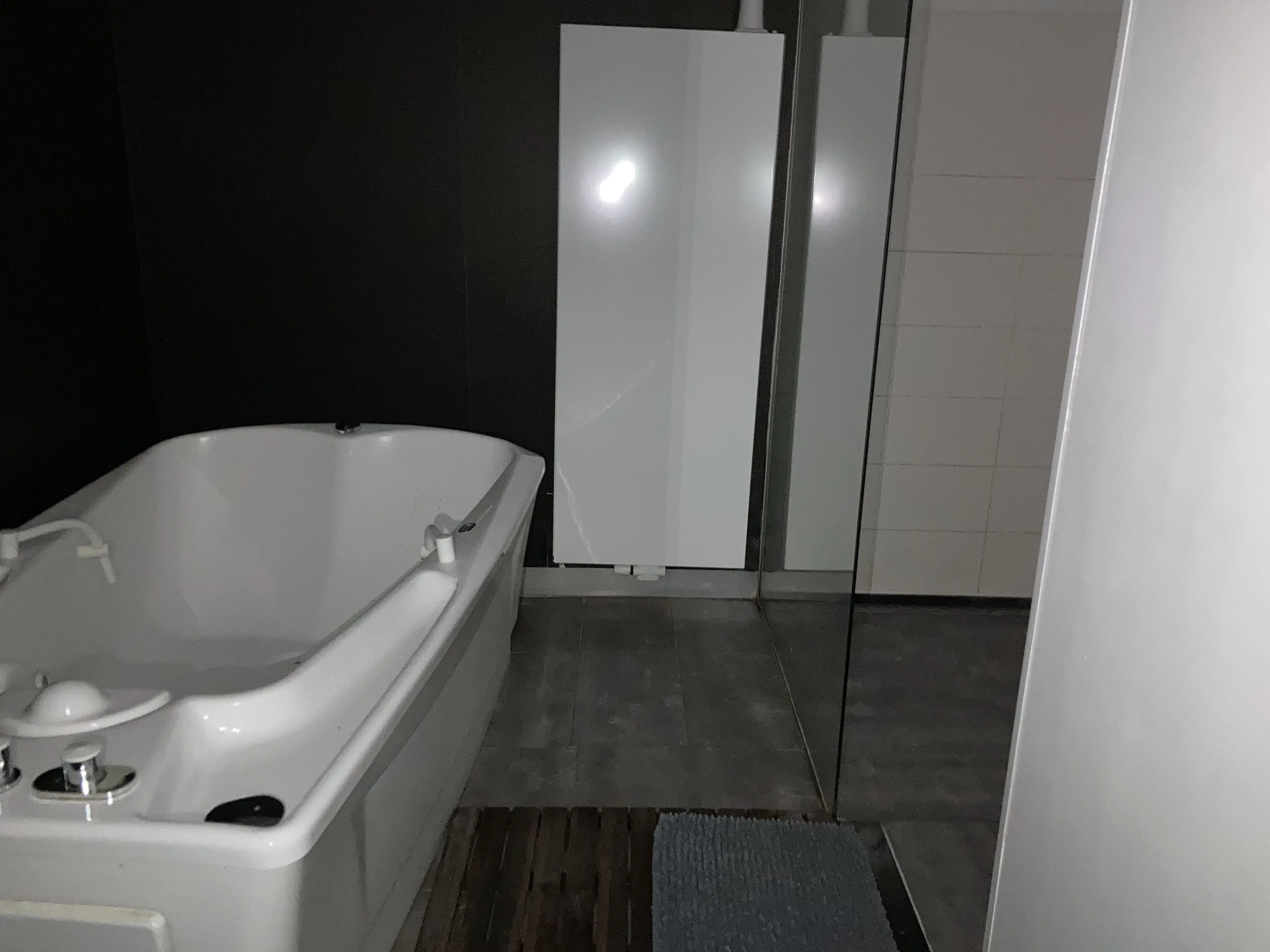 PARTNERVEILING - Overname B&B met wellness boot Hasselt - België