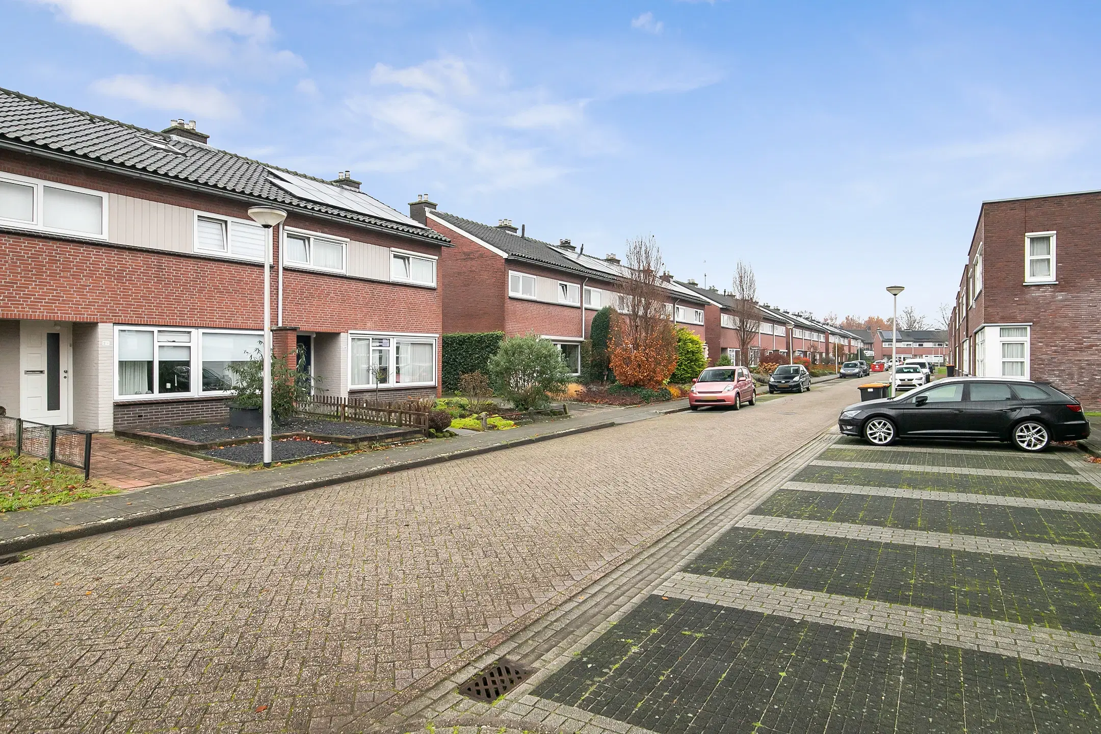 Haaksbergen, Havikstraat 43